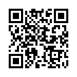 EBM10DSEN-S13 QRCode