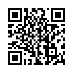 EBM10DSEN-S243 QRCode