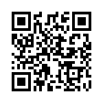 EBM10DSEN QRCode