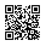 EBM10DSEP-S243 QRCode