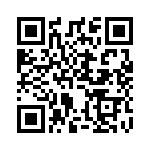 EBM10DSUI QRCode