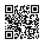 EBM10DSUN QRCode