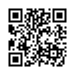 EBM10DTAH QRCode