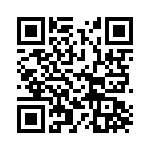 EBM10DTAN-S273 QRCode