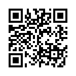 EBM10DTAS-S189 QRCode