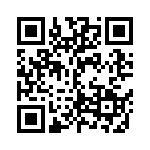 EBM10DTAT-S189 QRCode