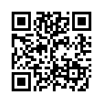 EBM10DTBS QRCode