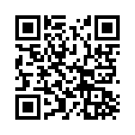 EBM10DTBT-S273 QRCode