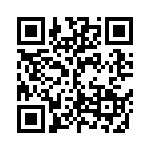 EBM10DTKD-S288 QRCode