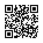 EBM10DTKH-S288 QRCode