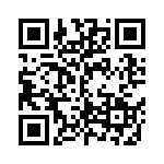 EBM10DTKI-S288 QRCode