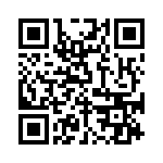 EBM10DTKN-S288 QRCode