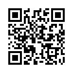 EBM10DTMH QRCode