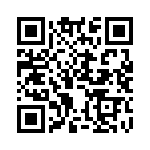EBM10DTMS-S189 QRCode