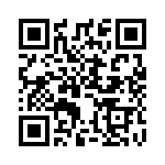 EBM10DTMT QRCode