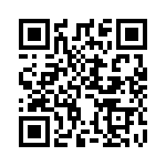 EBM10HCWH QRCode