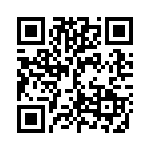 EBM10MMBD QRCode