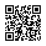 EBM10MMSD QRCode