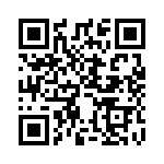 EBM10MMSN QRCode