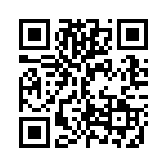 EBM11DRAN QRCode