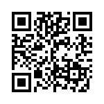 EBM11DREF QRCode