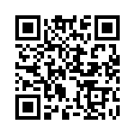 EBM11DRKF-S13 QRCode