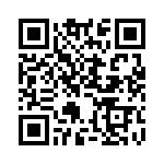 EBM11DRTI-S13 QRCode