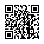 EBM11DRXN QRCode