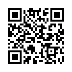 EBM11DRYI-S13 QRCode