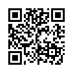 EBM11DRYI QRCode