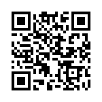 EBM11DRYN-S13 QRCode