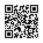 EBM11DSAH QRCode