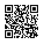 EBM11DSAN QRCode