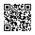EBM11DSEF-S13 QRCode