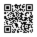 EBM11DSEF-S243 QRCode