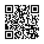 EBM11DSEH QRCode