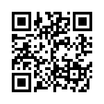 EBM11DSEP-S243 QRCode