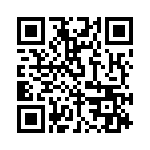 EBM11DSXH QRCode