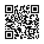 EBM11DSXI QRCode