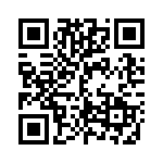 EBM11DSXN QRCode