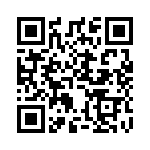 EBM11DSXS QRCode