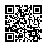 EBM12DCAD QRCode