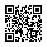 EBM12DCAH QRCode