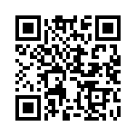 EBM12DCAI-S189 QRCode