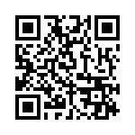 EBM12DCAI QRCode