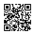 EBM12DCAN-S189 QRCode