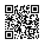 EBM12DCAN QRCode