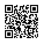 EBM12DCBD QRCode