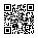 EBM12DCBS QRCode