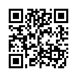 EBM12DCBT QRCode